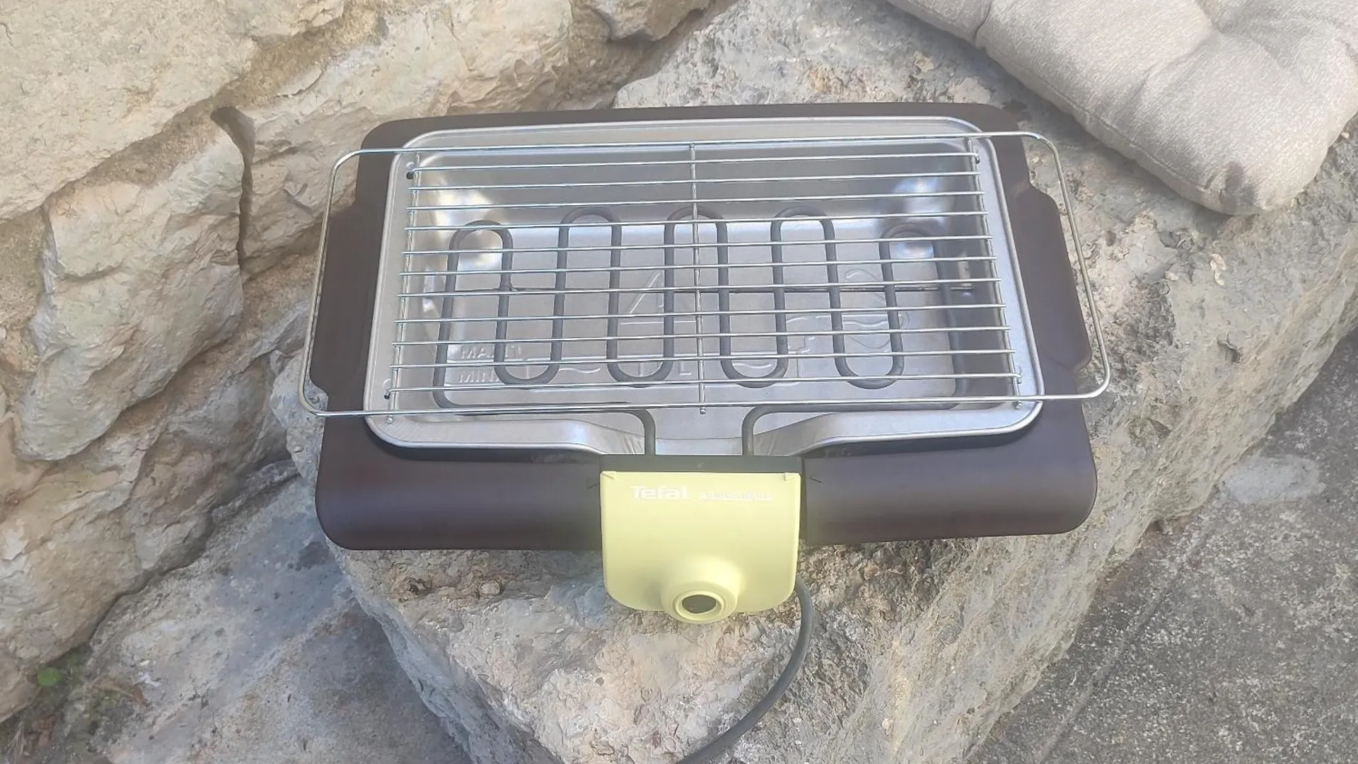 Les Bancs D'Autrefois, Maison Climatisee Avec Wifi Au Centre De Ruoms 0*,  Franciaország